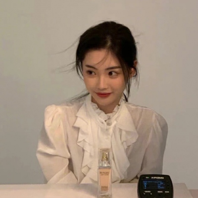 网红商城24小时自助